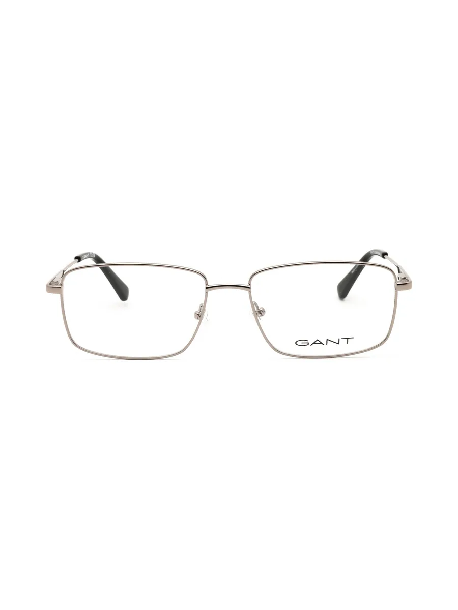 GANT GA3271 — Lunettes de vue 4
