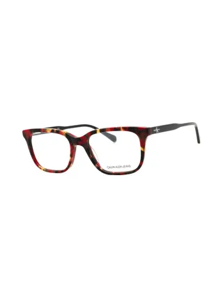 Calvin Klein Jeans CKJ21606 — Lunettes de vue 1