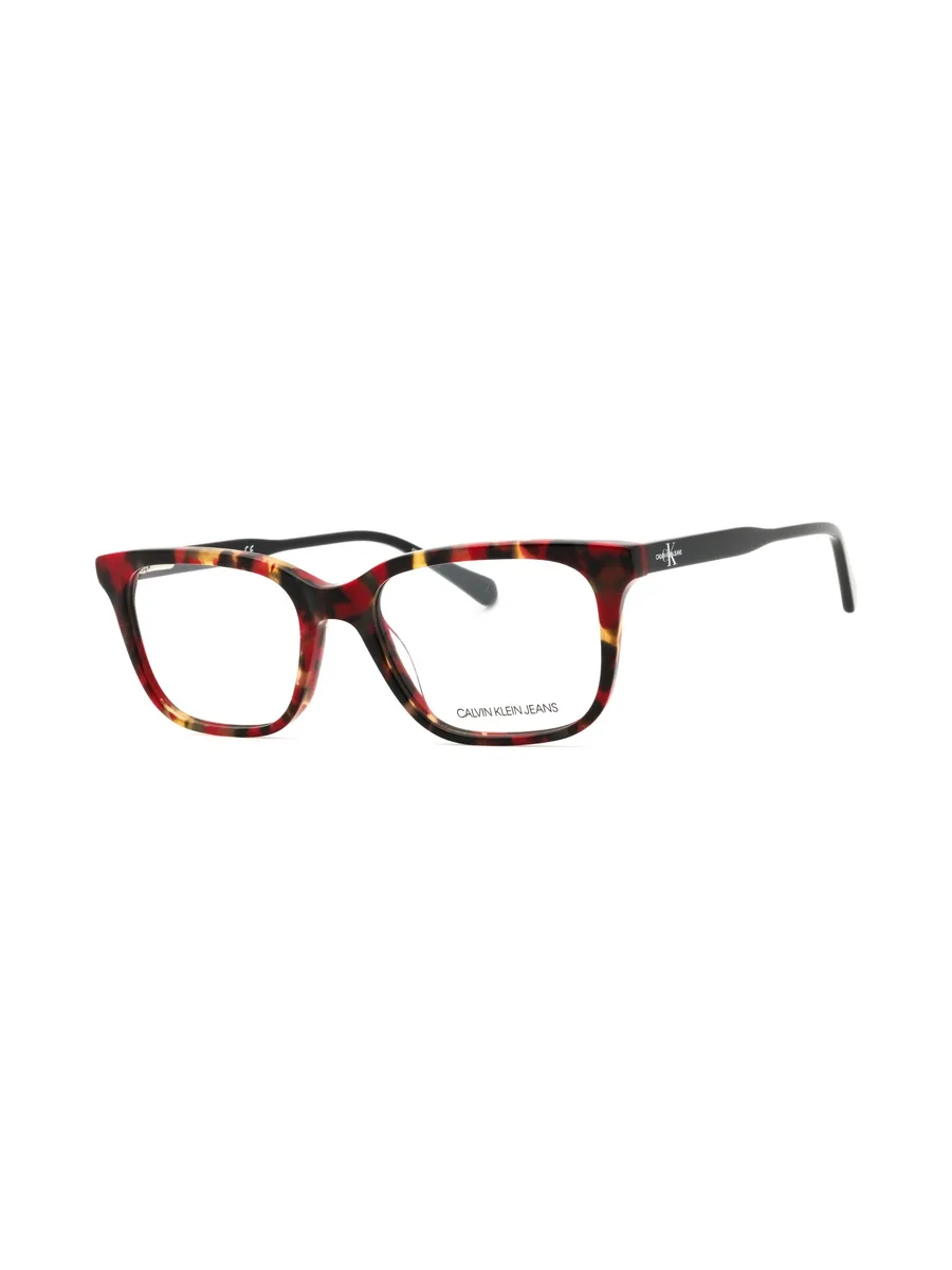 Calvin Klein Jeans CKJ21606 — Lunettes de vue 1