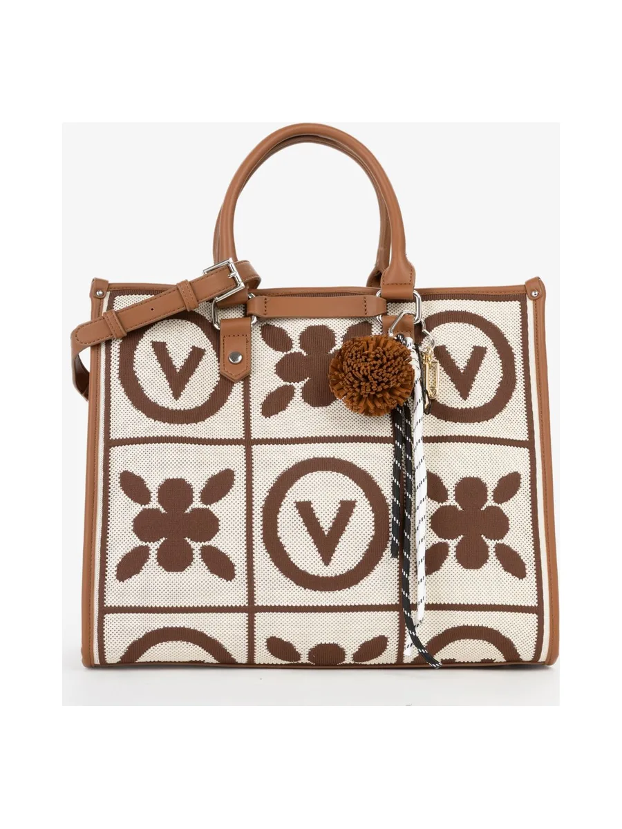 TYLE - Shopping Bag VBS9XF04 1