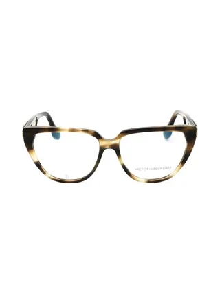 Victoria Beckham VB2661 — Lunettes de vue 6