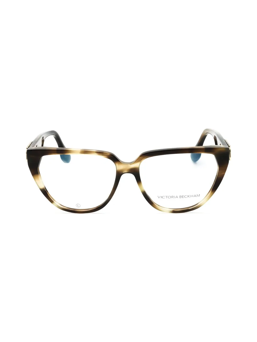 Victoria Beckham VB2661 — Lunettes de vue 12