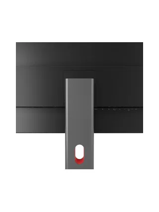 Lenovo ThinkVision P34WD-40 computer monitor 9