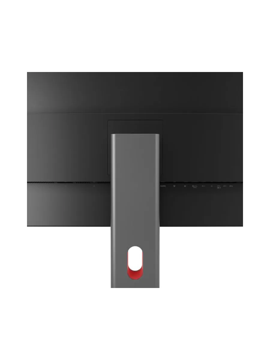 Lenovo ThinkVision P34WD-40 computer monitor 9