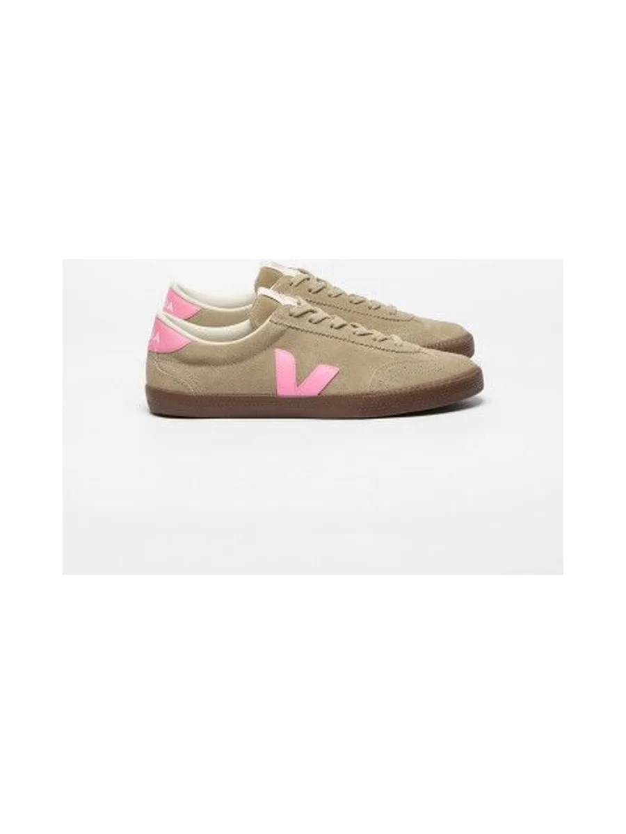 Chaussures de volley-ball VEJA 2