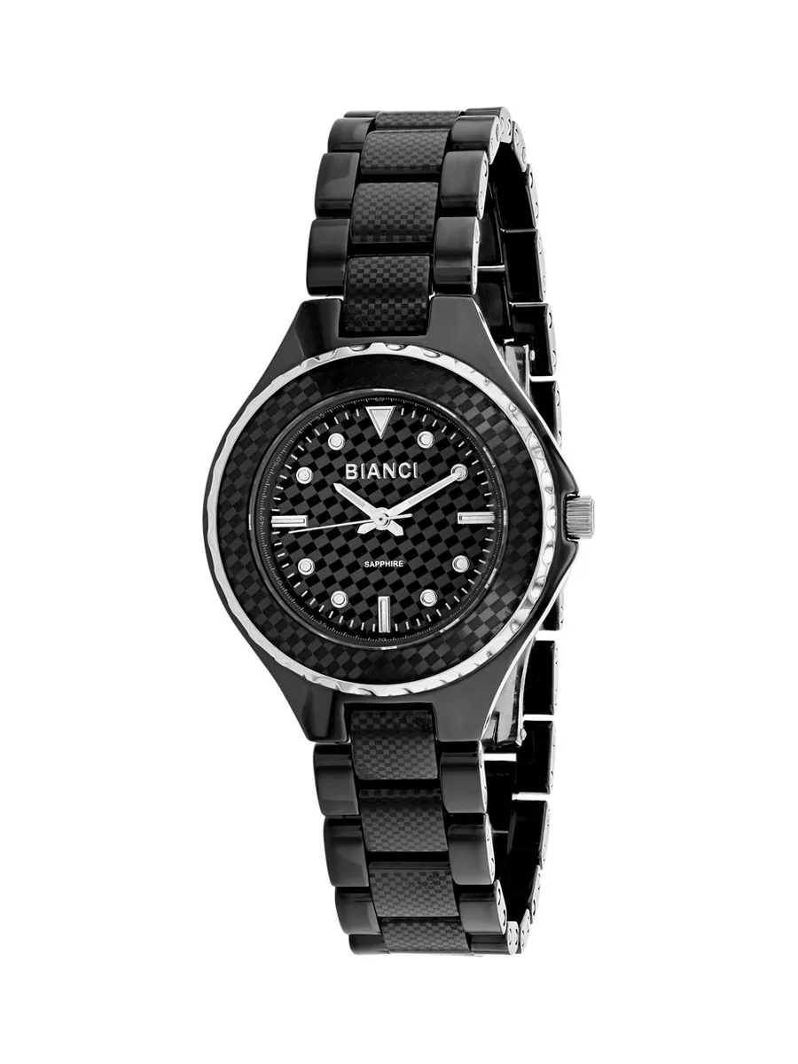 Roberto Bianci Women's Casaria 1
