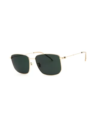 Hugo Boss BOSS 1619/F/S — Lunettes de soleil 1