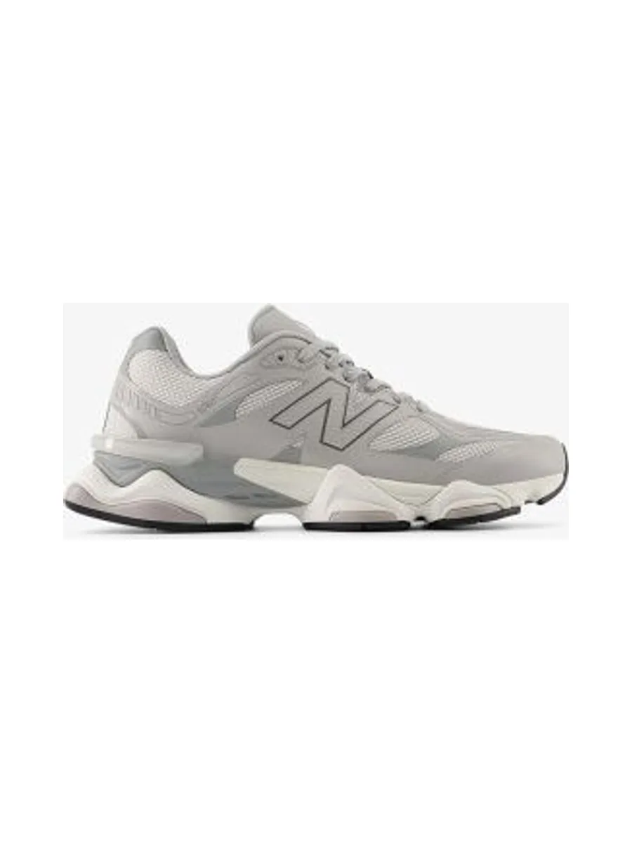 NEW BALANCE 9060 - Baskets 9