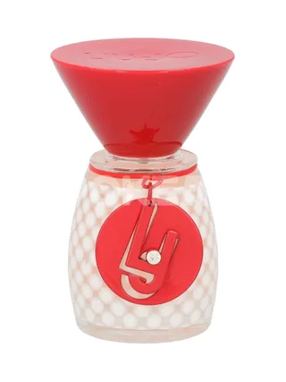 Liu Jo Lovely U Edp Spray 30ml 2