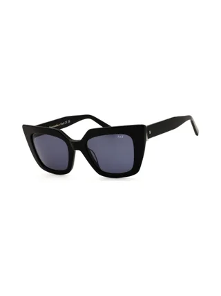 Abercrombie & Fitch AF00021 — Lunettes de soleil 1