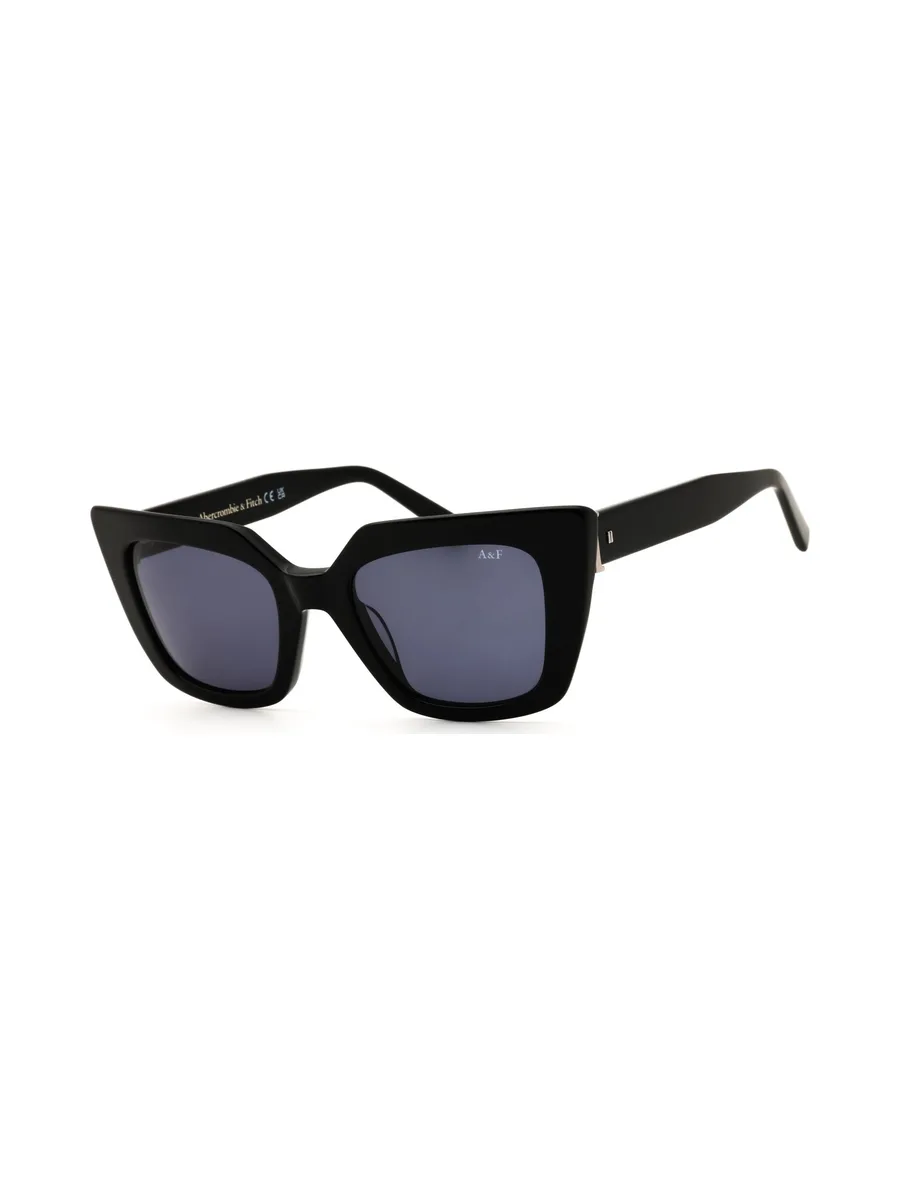 Abercrombie & Fitch AF00021 — Lunettes de soleil 5