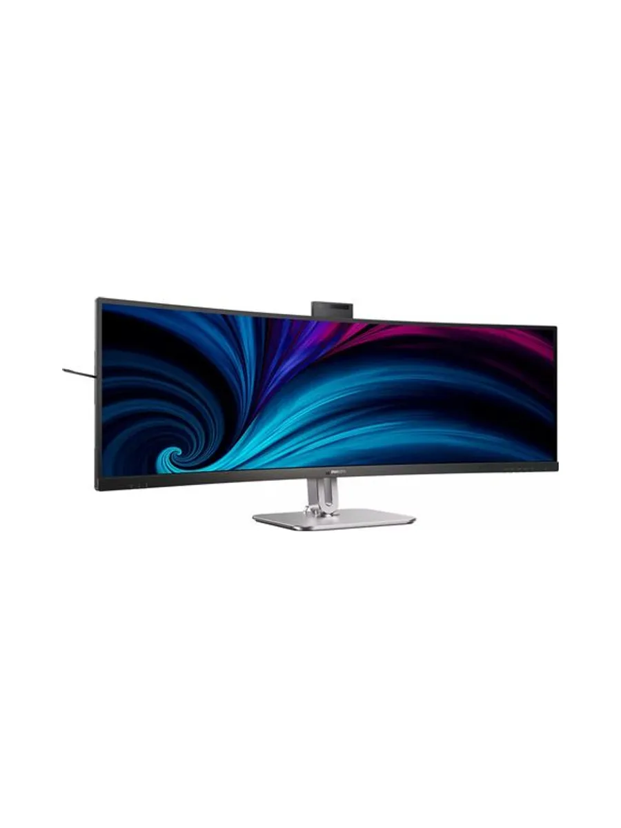 49B2U6900CH/00 Monitor 14