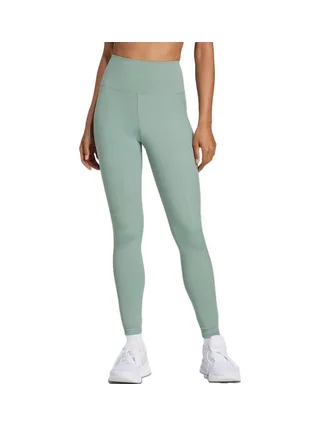 Legging Vert Femme Adidas Ultimate 1