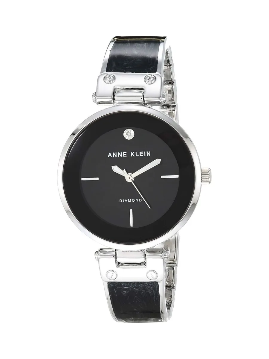 Anne Klein Women's Bangle 1