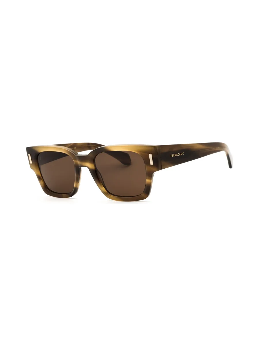 Salvatore Ferragamo SF2010S — Lunettes de soleil 5