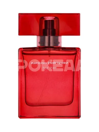Narciso Rodriguez For Her Edp Intense Spray 30ml 2