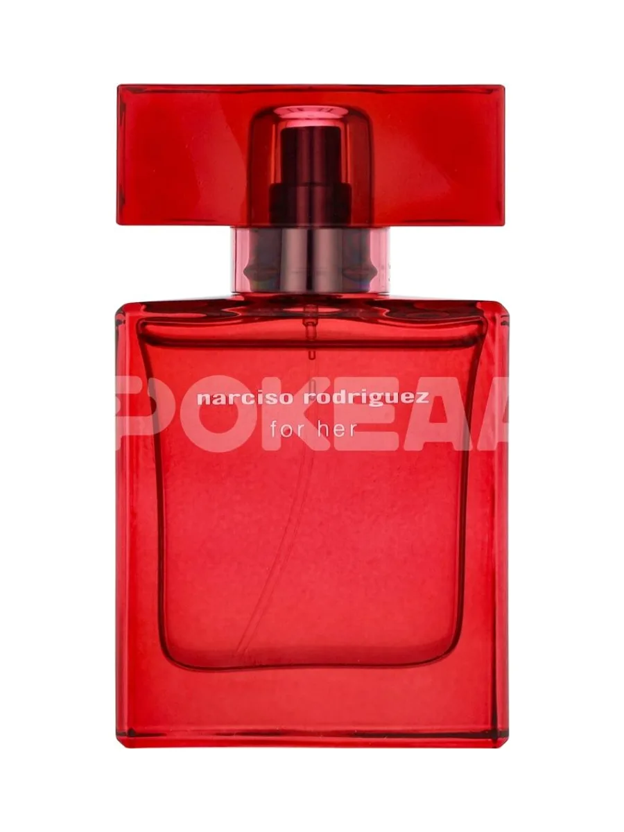 Narciso Rodriguez For Her Edp Intense Spray 30ml 2