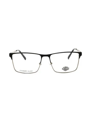 Harley Davidson HD50073 — Lunettes de vue 2