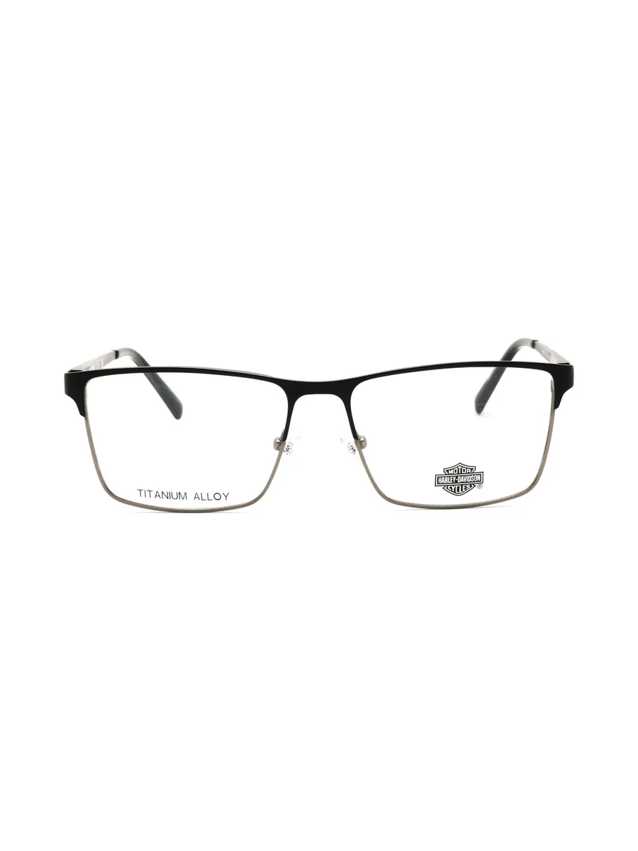 Harley Davidson HD50073 — Lunettes de vue 6