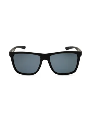 BMW BS0015 — Lunettes de soleil 2