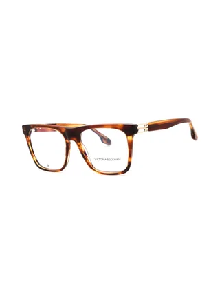 Victoria Beckham VB2679 — Lunettes de vue 5