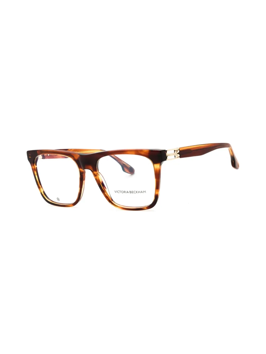 Victoria Beckham VB2679 — Lunettes de vue 9