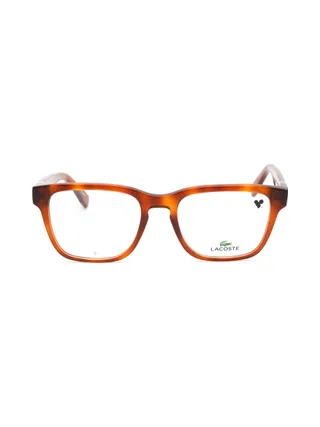 Lacoste L2932 — Lunettes de vue 2