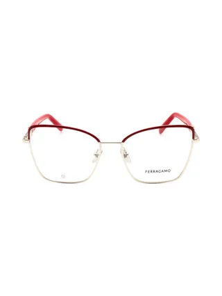 Salvatore Ferragamo SF2223N — Lunettes de vue 2