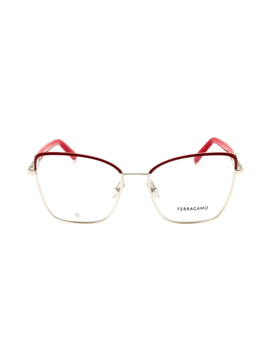 Salvatore Ferragamo SF2223N — Lunettes de vue 2