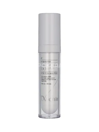 VT Cosmetics TX-Toning Essence 1000 Shot 30ml 2
