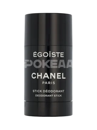 Chanel Egoiste Pour Homme Deo Stick 75ml 2