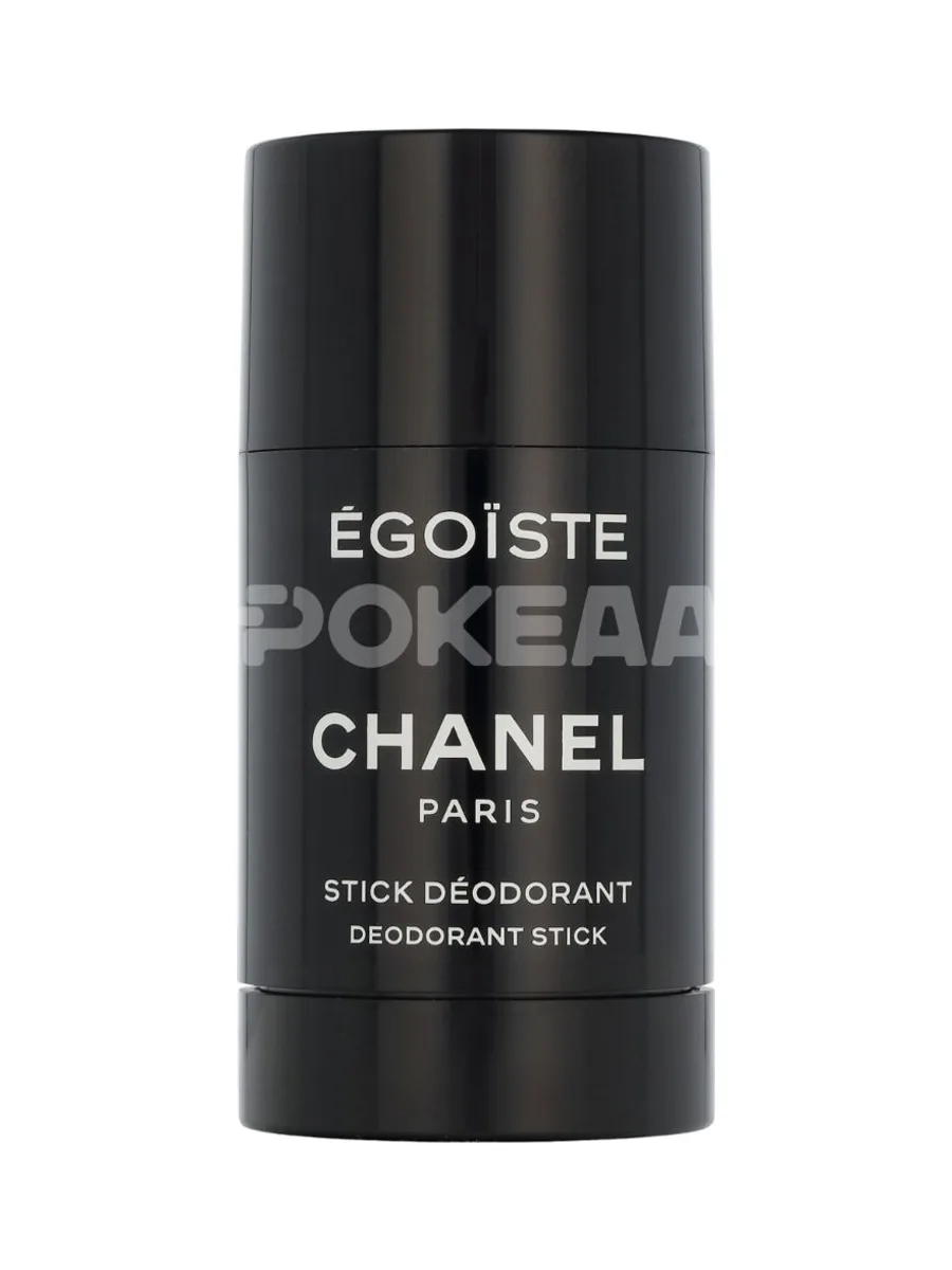 Chanel Egoiste Pour Homme Deo Stick 75ml 2