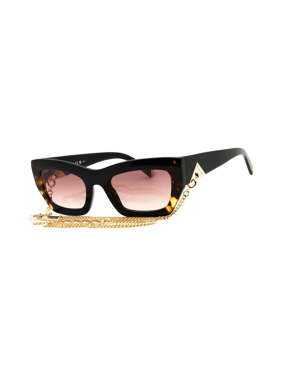 Missoni MIS 0151/S — Lunettes de soleil 5
