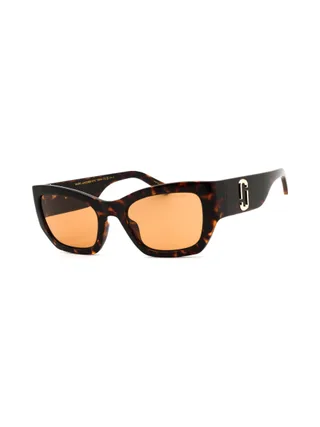 Marc Jacobs MARC 723/S — Lunettes de soleil 1