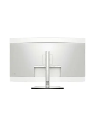 Dell UltraSharp 34"U3425WE Curved TB Mon 10