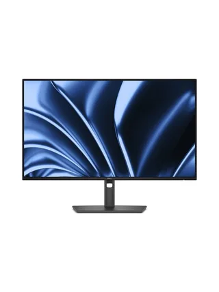 DELL Pro P P2726HE computer monitor 2