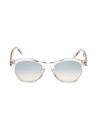 Salvatore Ferragamo SF1068S — Lunettes de soleil 6