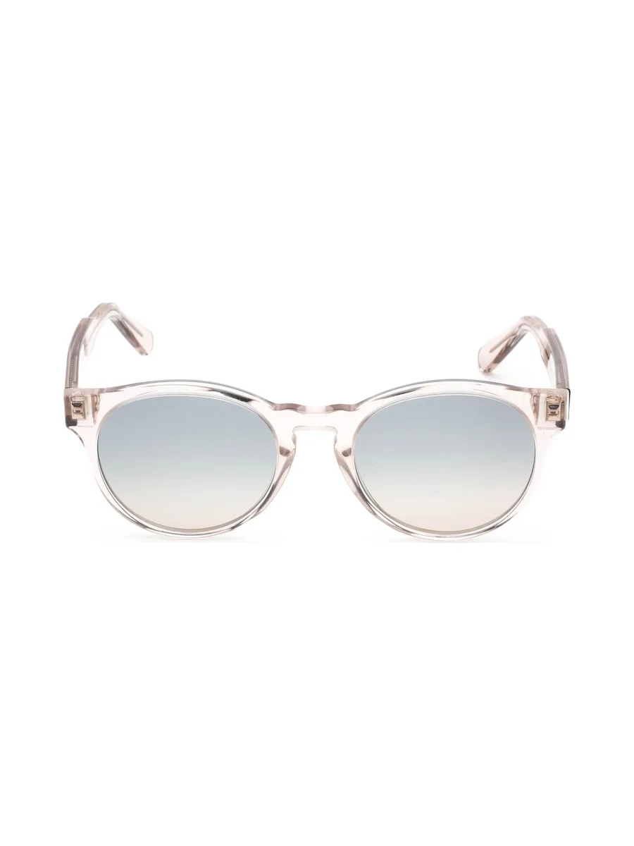 Salvatore Ferragamo SF1068S — Lunettes de soleil 2