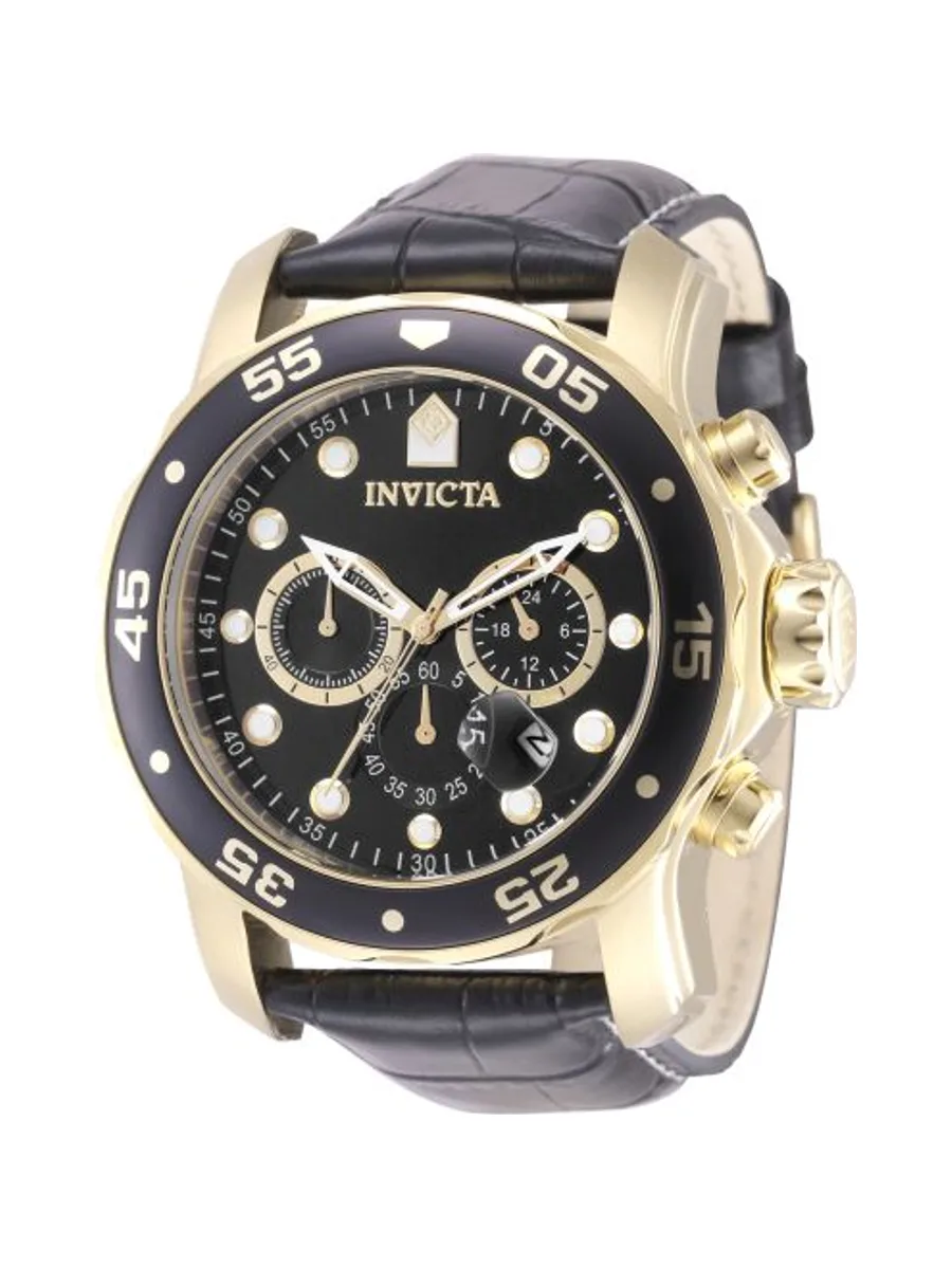 Invicta Men's Pro Diver 1
