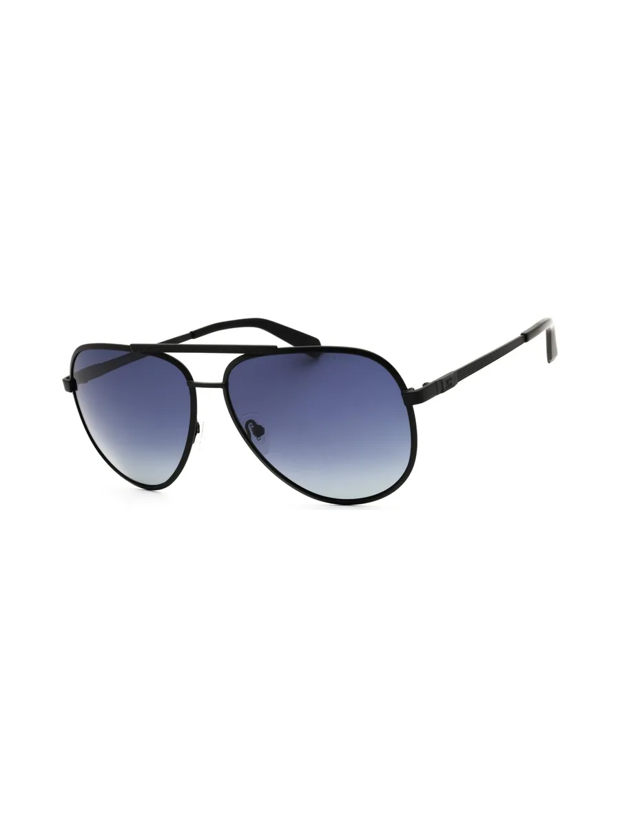 Guess GU00209 — Lunettes de soleil 11