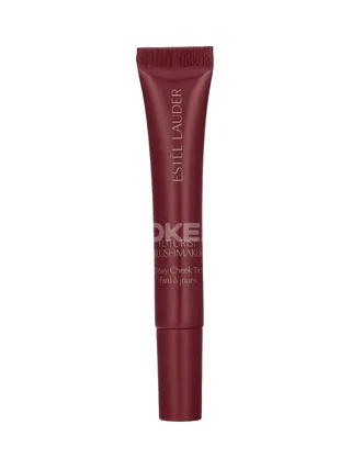 E.Lauder Futurist Blushmaker 10ml - Elevator Smile 2
