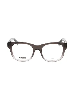 Missoni MIS 0104 — Lunettes de vue 2