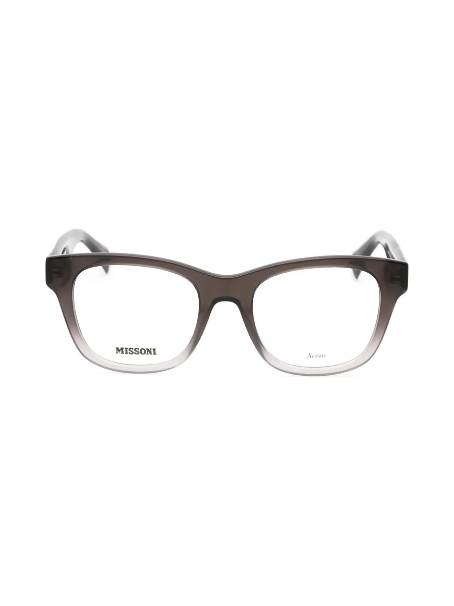 Missoni MIS 0104 — Lunettes de vue 12