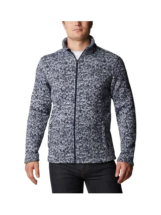 COLUMBIA 1910931464 - Veste 2