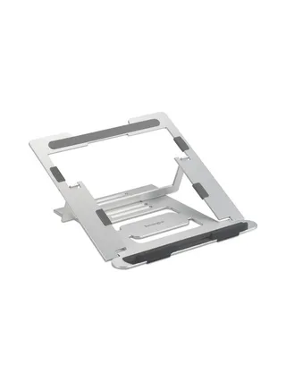 Kensington Easy RiserAluminum Laptop 1