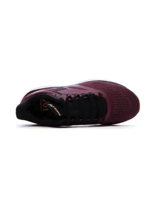 Chaussures de Running Prune Femme 361° Nemesis 2 4