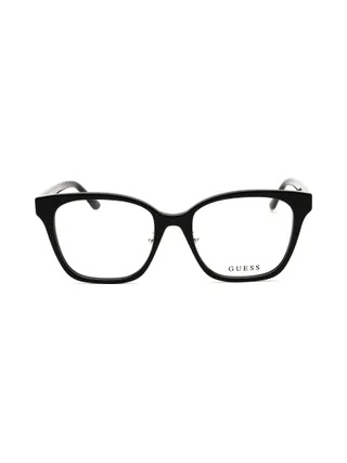 Guess GU50153-D — Lunettes de vue 2