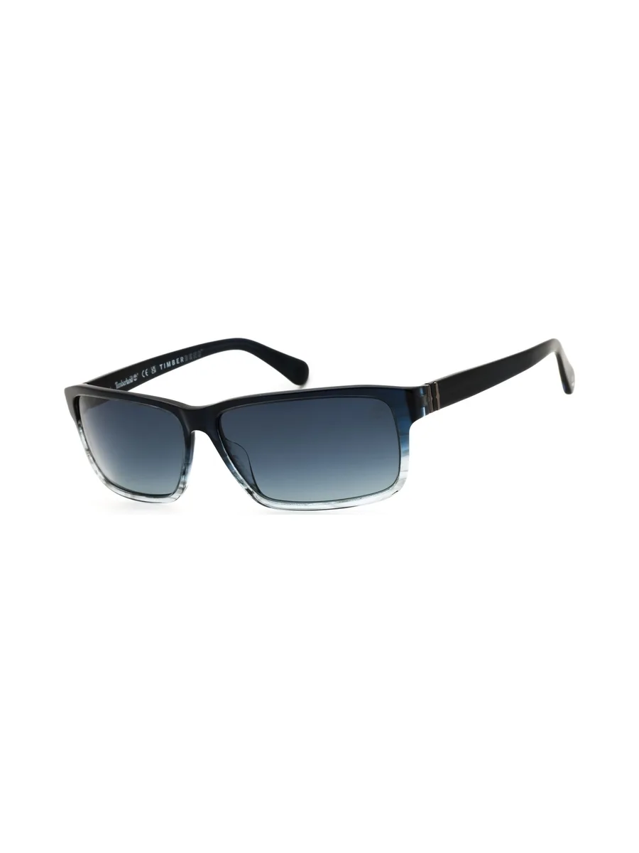 Timberland TB00053 — Lunettes de soleil 5