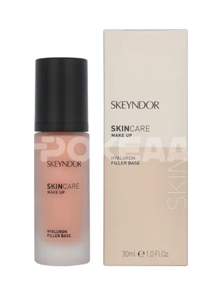 Skeyndor Hyaluron Filler Base 30ml 1