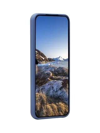 Greenland Galaxy S22 Pacific Blue 6